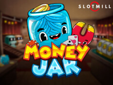 Gökçek jelibon rezervi. Online casino minimum deposit 1.10